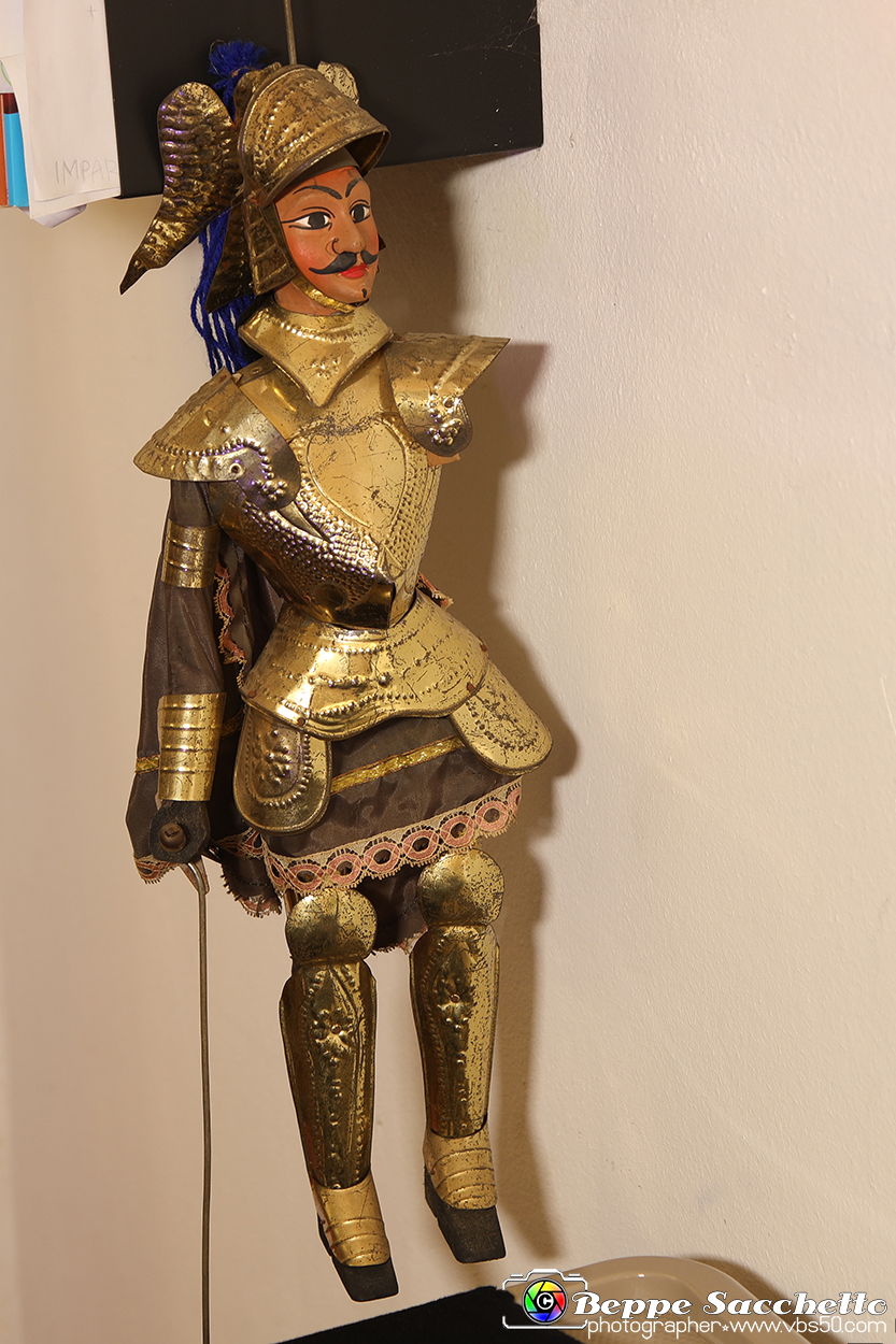 VBS_9761 - Museo dei Burattini 'MuBuM' - Monale (AT).jpg